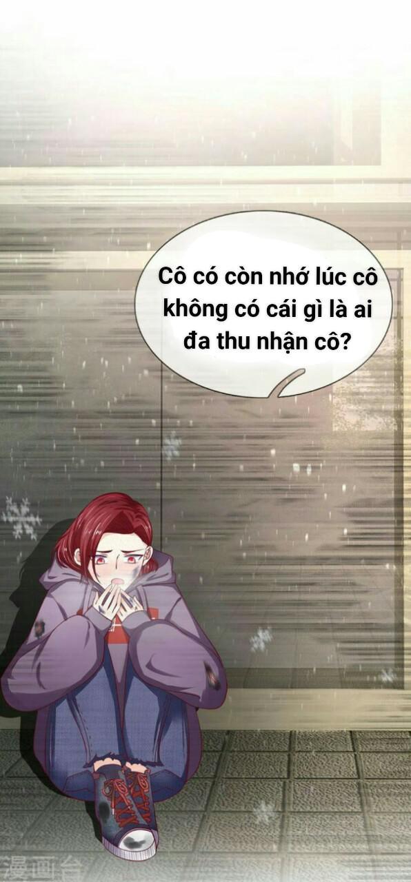 Từ Chối Kết Hôn Với Đại Gia: Cô Dâu Bỏ Trốn Chapter 24 - Trang 2