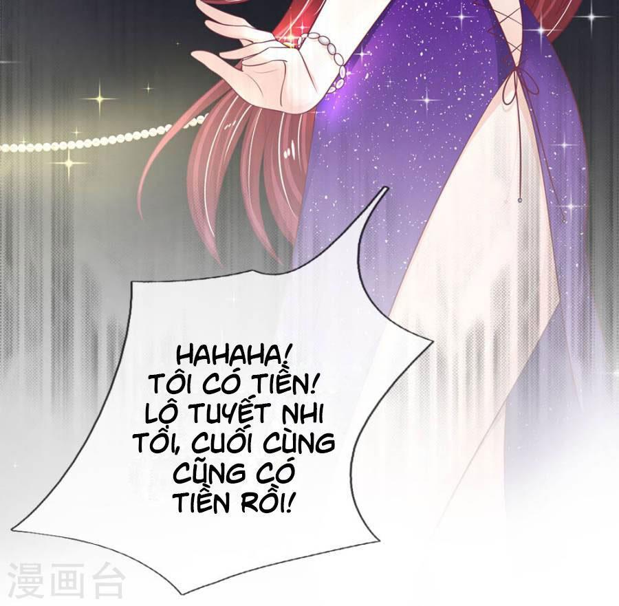 Từ Chối Kết Hôn Với Đại Gia: Cô Dâu Bỏ Trốn Chapter 24 - Trang 2