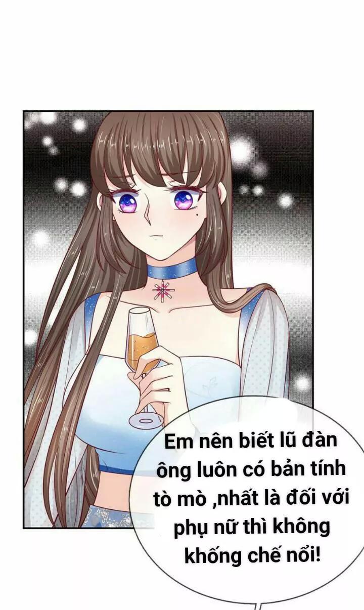 Từ Chối Kết Hôn Với Đại Gia: Cô Dâu Bỏ Trốn Chapter 25 - Trang 2