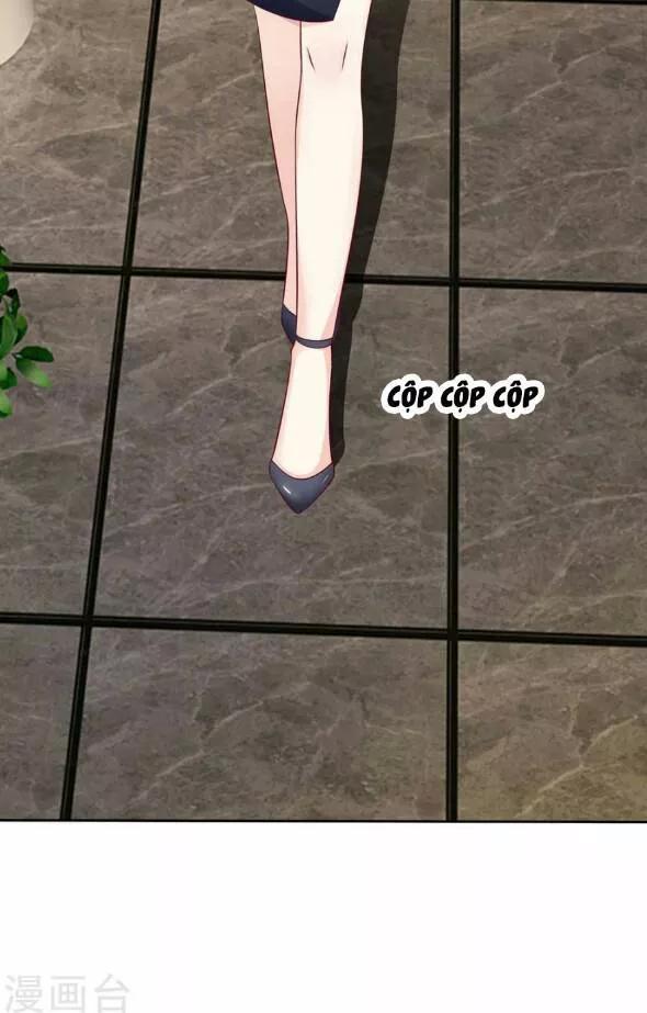 Từ Chối Kết Hôn Với Đại Gia: Cô Dâu Bỏ Trốn Chapter 25 - Trang 2