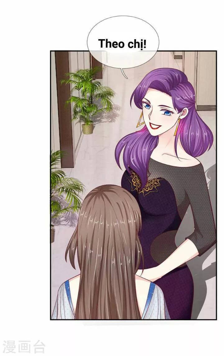 Từ Chối Kết Hôn Với Đại Gia: Cô Dâu Bỏ Trốn Chapter 25 - Trang 2