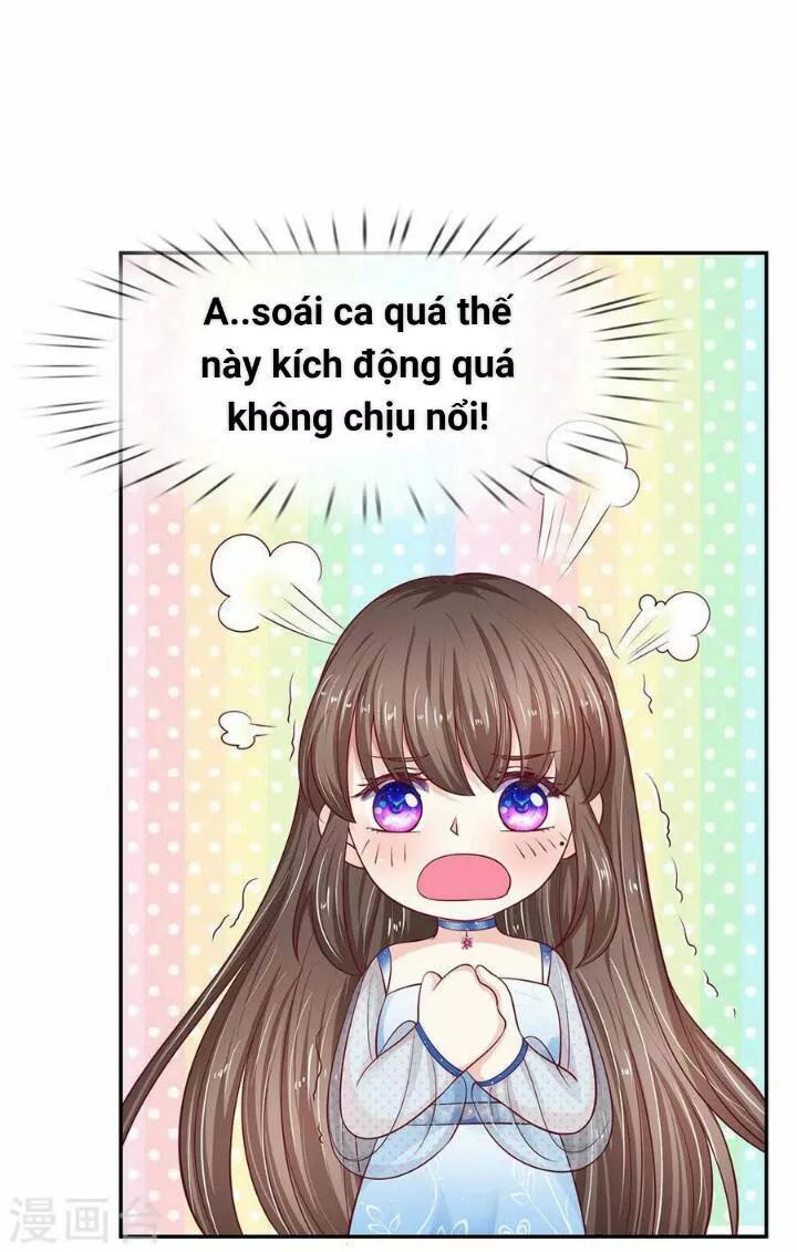 Từ Chối Kết Hôn Với Đại Gia: Cô Dâu Bỏ Trốn Chapter 25 - Trang 2