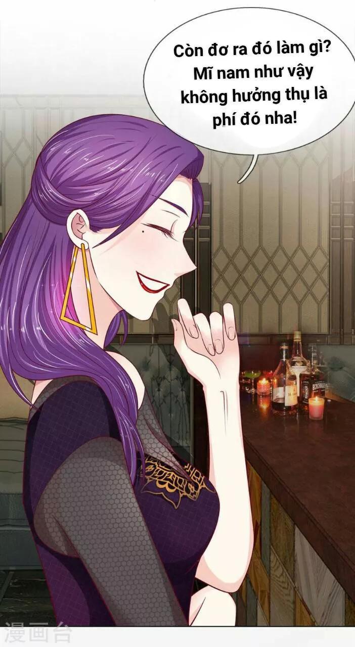 Từ Chối Kết Hôn Với Đại Gia: Cô Dâu Bỏ Trốn Chapter 25 - Trang 2