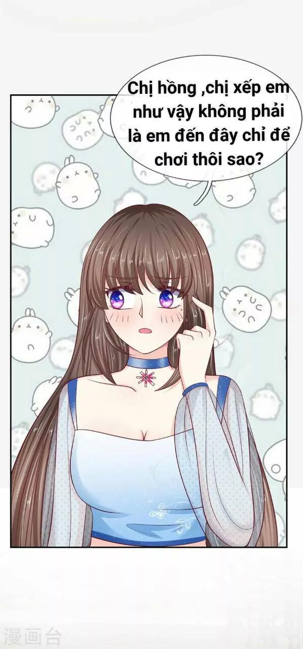 Từ Chối Kết Hôn Với Đại Gia: Cô Dâu Bỏ Trốn Chapter 25 - Trang 2