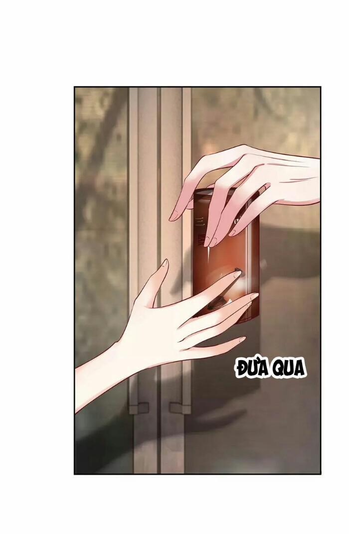 Từ Chối Kết Hôn Với Đại Gia: Cô Dâu Bỏ Trốn Chapter 27 - Trang 2