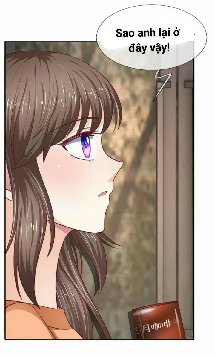 Từ Chối Kết Hôn Với Đại Gia: Cô Dâu Bỏ Trốn Chapter 27 - Trang 2