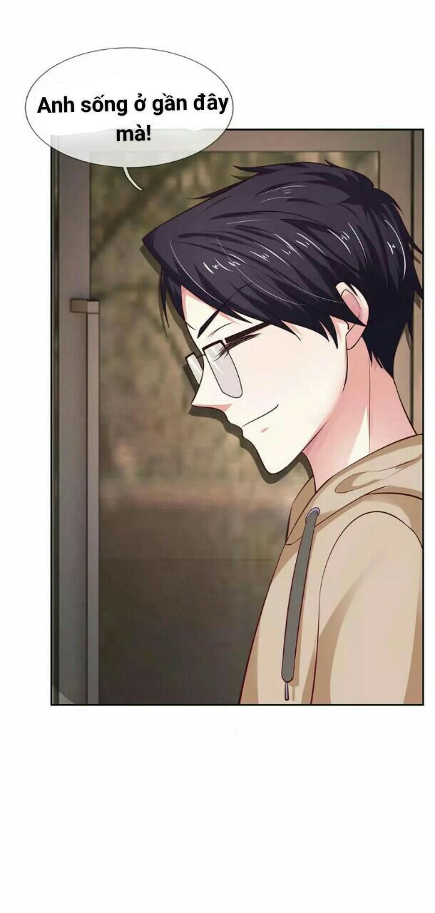 Từ Chối Kết Hôn Với Đại Gia: Cô Dâu Bỏ Trốn Chapter 27 - Trang 2