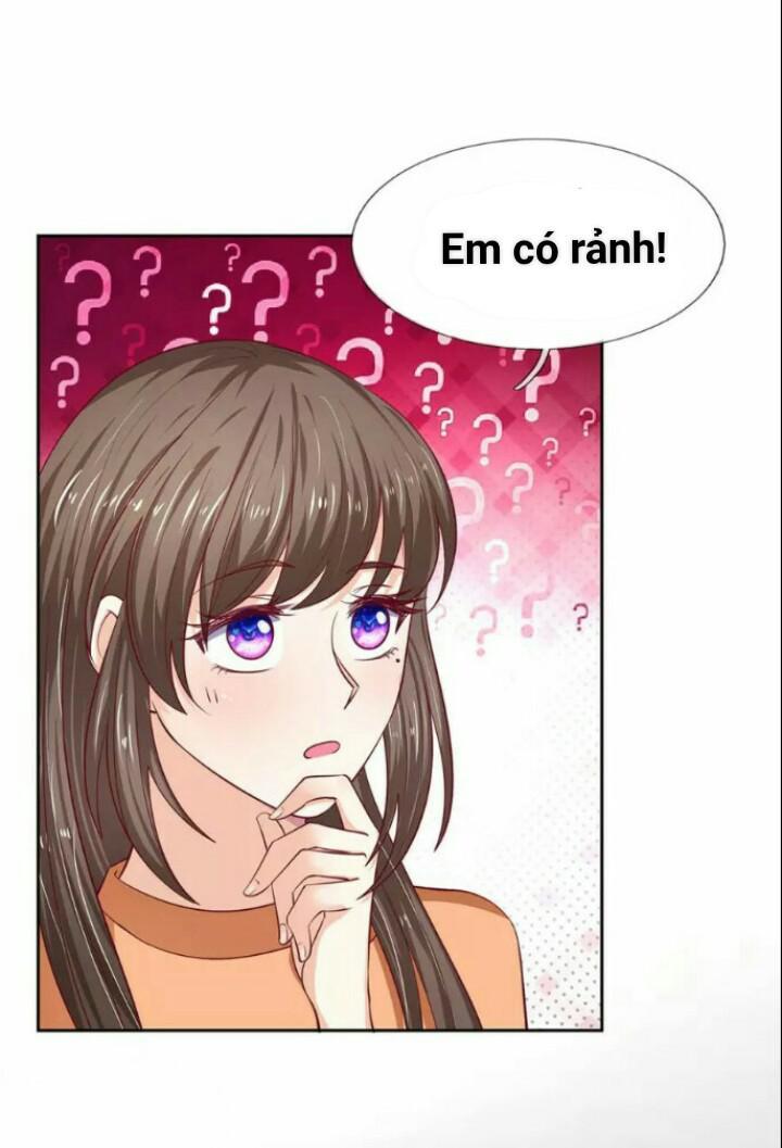 Từ Chối Kết Hôn Với Đại Gia: Cô Dâu Bỏ Trốn Chapter 27 - Trang 2