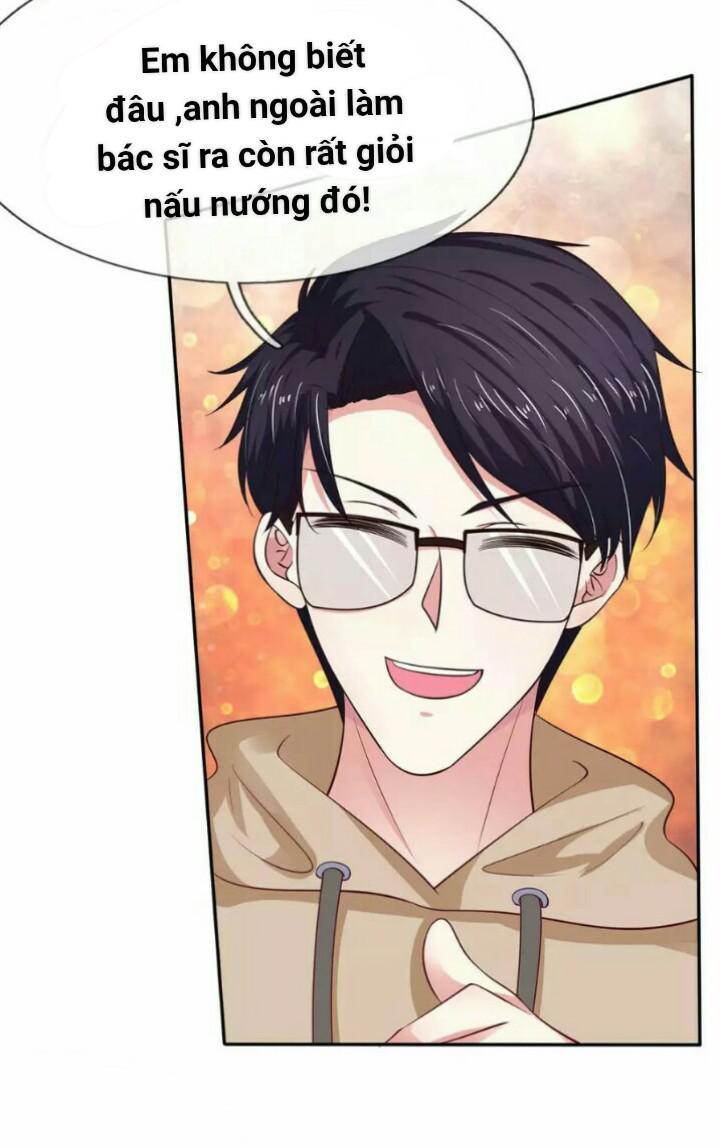 Từ Chối Kết Hôn Với Đại Gia: Cô Dâu Bỏ Trốn Chapter 27 - Trang 2