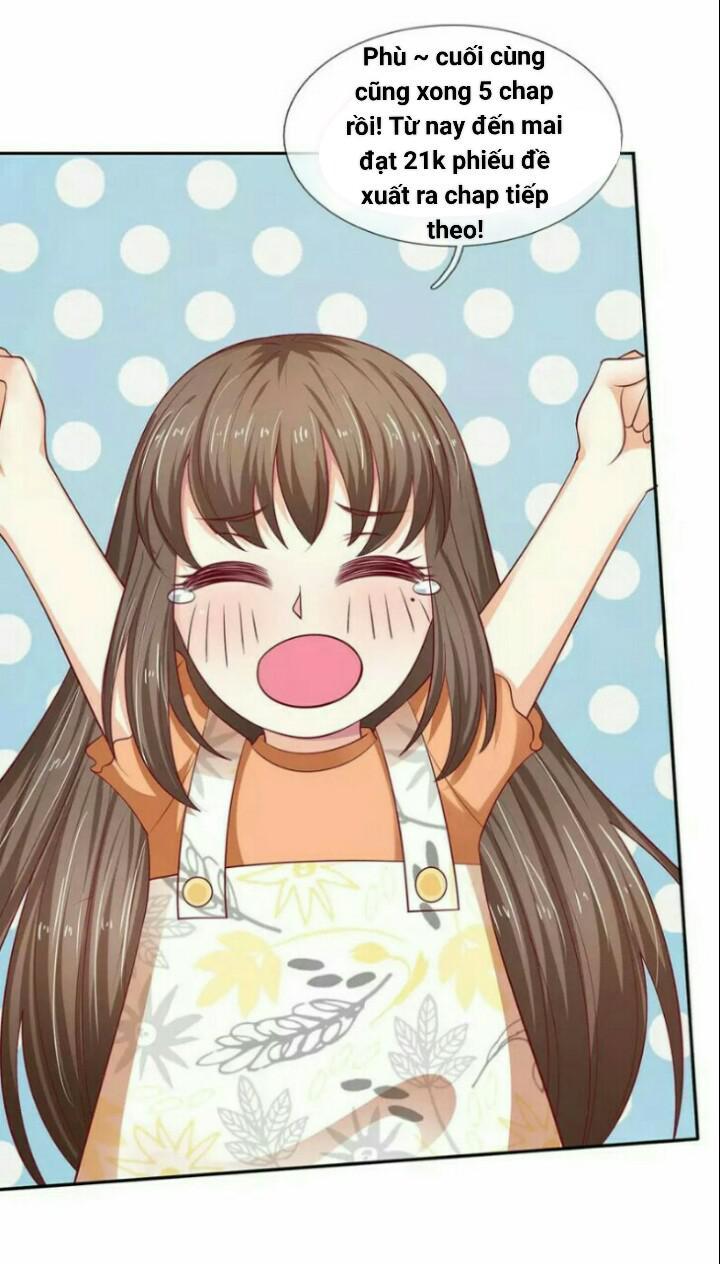 Từ Chối Kết Hôn Với Đại Gia: Cô Dâu Bỏ Trốn Chapter 27 - Trang 2