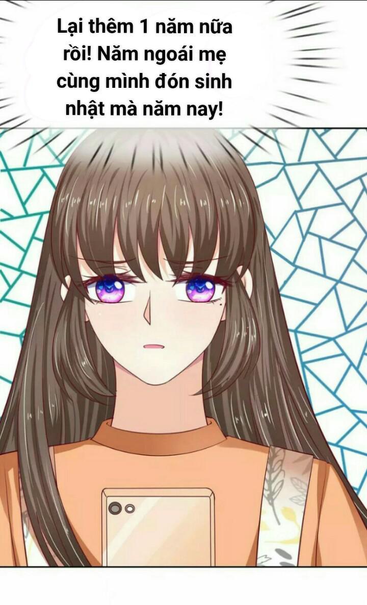 Từ Chối Kết Hôn Với Đại Gia: Cô Dâu Bỏ Trốn Chapter 27 - Trang 2