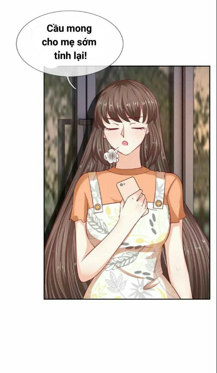 Từ Chối Kết Hôn Với Đại Gia: Cô Dâu Bỏ Trốn Chapter 27 - Trang 2