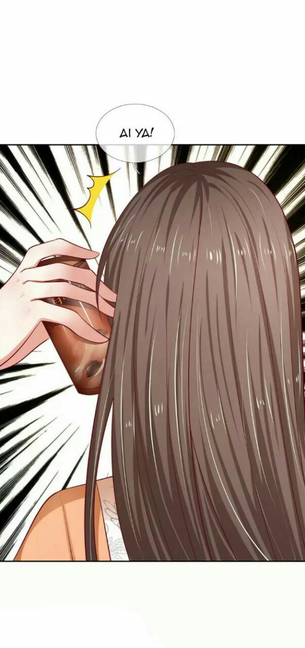 Từ Chối Kết Hôn Với Đại Gia: Cô Dâu Bỏ Trốn Chapter 27 - Trang 2