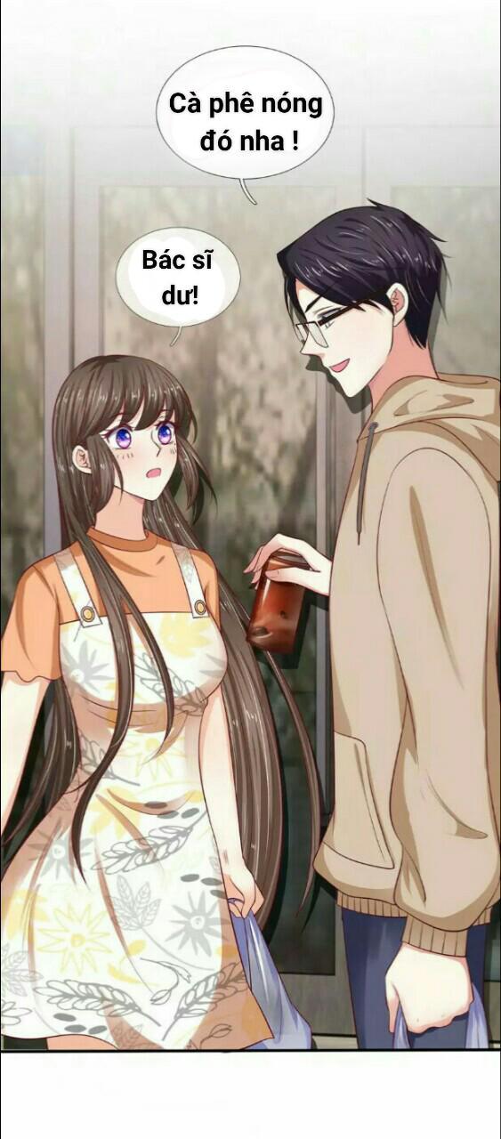 Từ Chối Kết Hôn Với Đại Gia: Cô Dâu Bỏ Trốn Chapter 27 - Trang 2