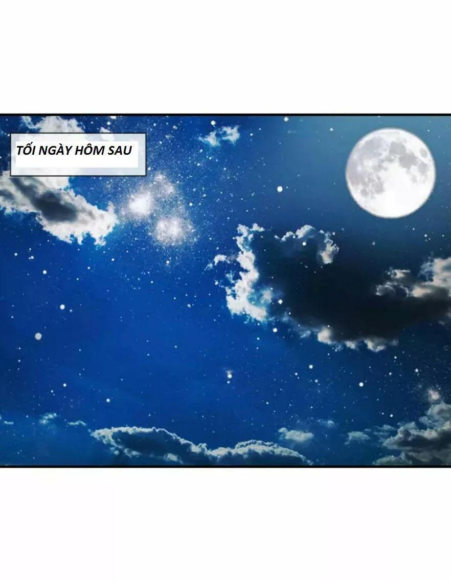 Từ Chối Kết Hôn Với Đại Gia: Cô Dâu Bỏ Trốn Chapter 28 - Trang 2