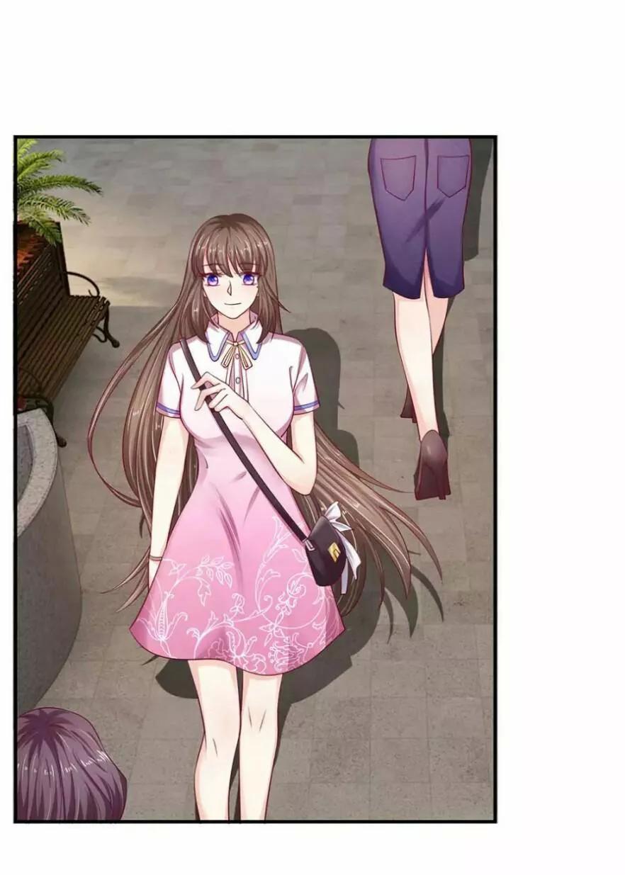 Từ Chối Kết Hôn Với Đại Gia: Cô Dâu Bỏ Trốn Chapter 28 - Trang 2