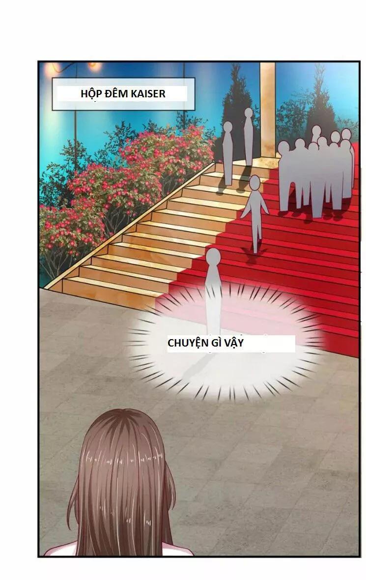 Từ Chối Kết Hôn Với Đại Gia: Cô Dâu Bỏ Trốn Chapter 28 - Trang 2