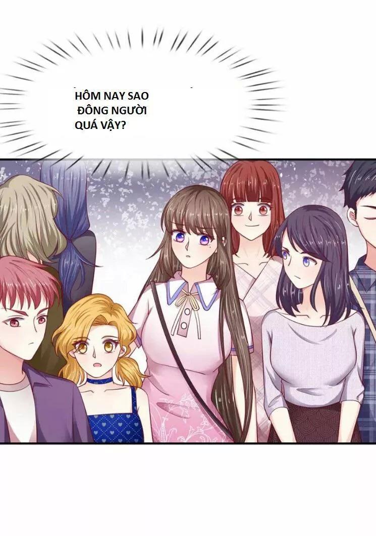 Từ Chối Kết Hôn Với Đại Gia: Cô Dâu Bỏ Trốn Chapter 28 - Trang 2