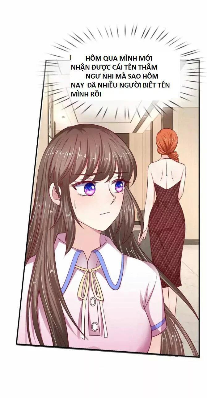 Từ Chối Kết Hôn Với Đại Gia: Cô Dâu Bỏ Trốn Chapter 28 - Trang 2