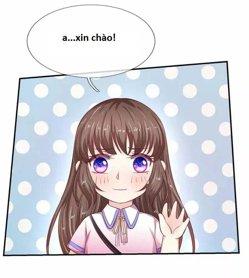 Từ Chối Kết Hôn Với Đại Gia: Cô Dâu Bỏ Trốn Chapter 28 - Trang 2