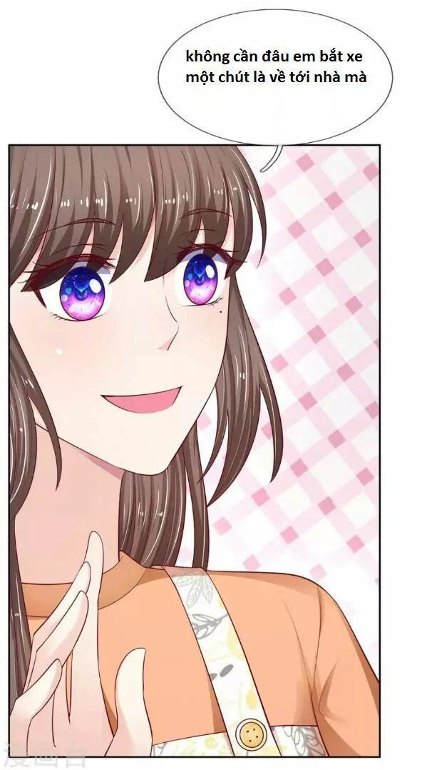 Từ Chối Kết Hôn Với Đại Gia: Cô Dâu Bỏ Trốn Chapter 28 - Trang 2