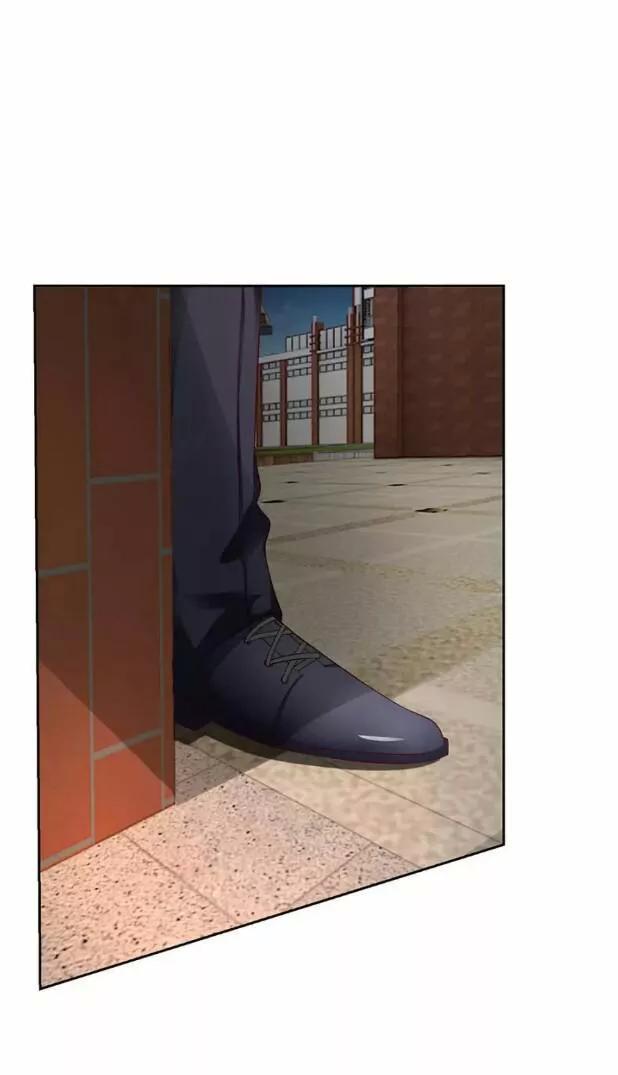 Từ Chối Kết Hôn Với Đại Gia: Cô Dâu Bỏ Trốn Chapter 28 - Trang 2