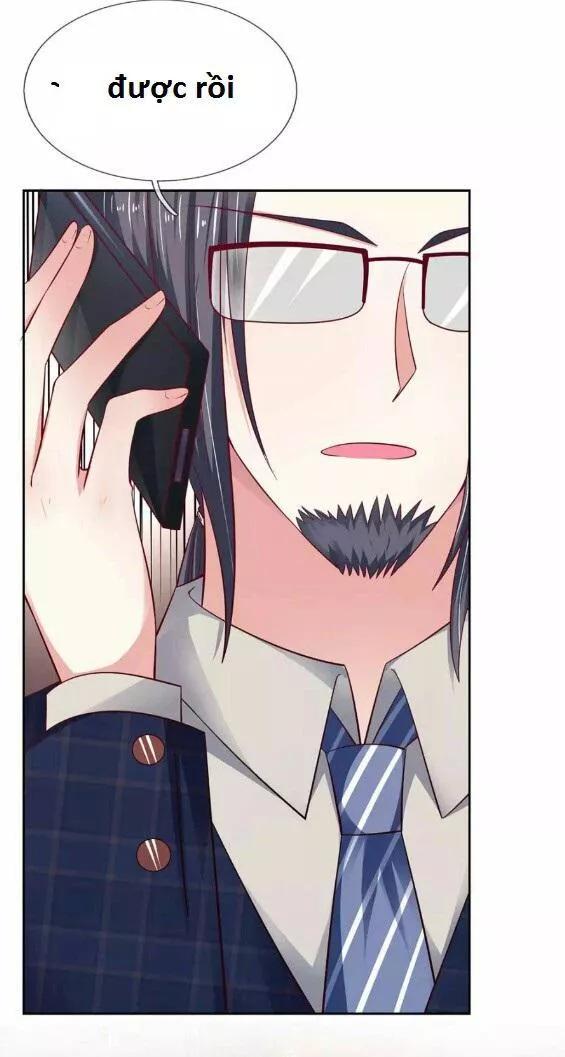 Từ Chối Kết Hôn Với Đại Gia: Cô Dâu Bỏ Trốn Chapter 28 - Trang 2