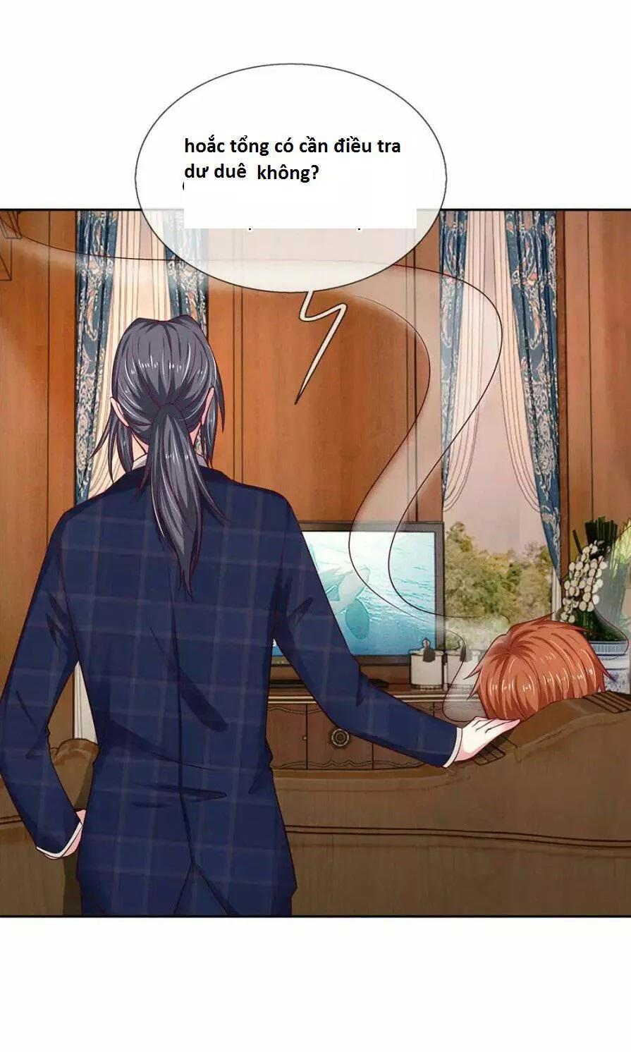 Từ Chối Kết Hôn Với Đại Gia: Cô Dâu Bỏ Trốn Chapter 28 - Trang 2