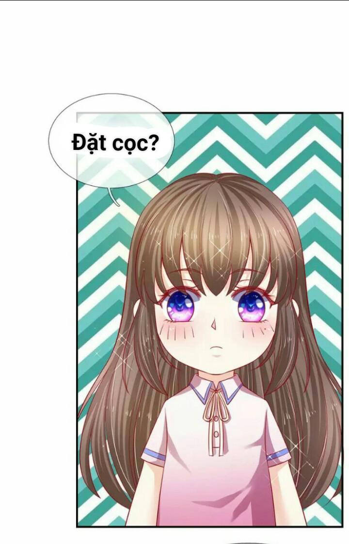 Từ Chối Kết Hôn Với Đại Gia: Cô Dâu Bỏ Trốn Chapter 29 - Trang 2