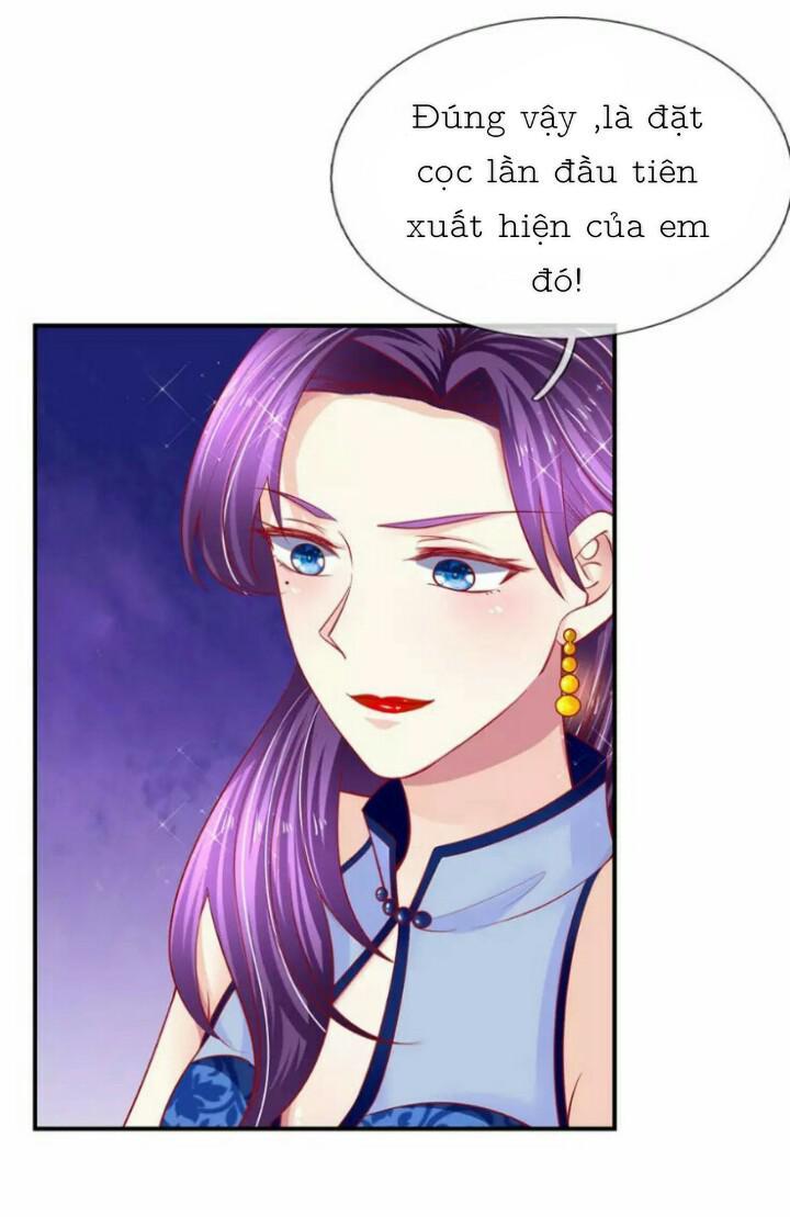 Từ Chối Kết Hôn Với Đại Gia: Cô Dâu Bỏ Trốn Chapter 29 - Trang 2