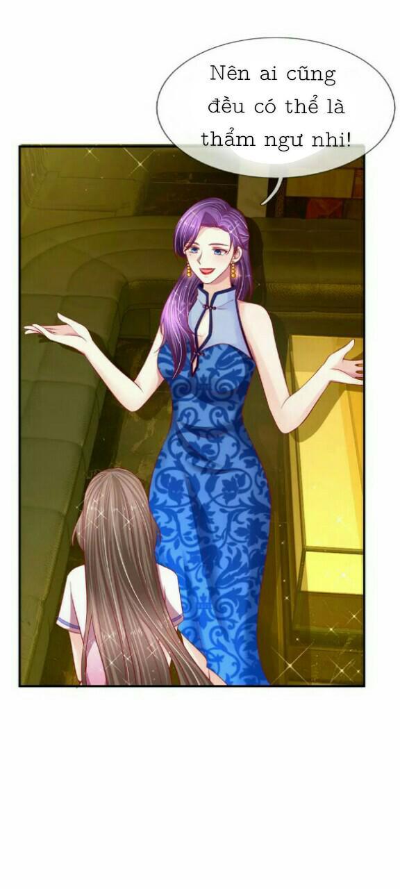 Từ Chối Kết Hôn Với Đại Gia: Cô Dâu Bỏ Trốn Chapter 29 - Trang 2