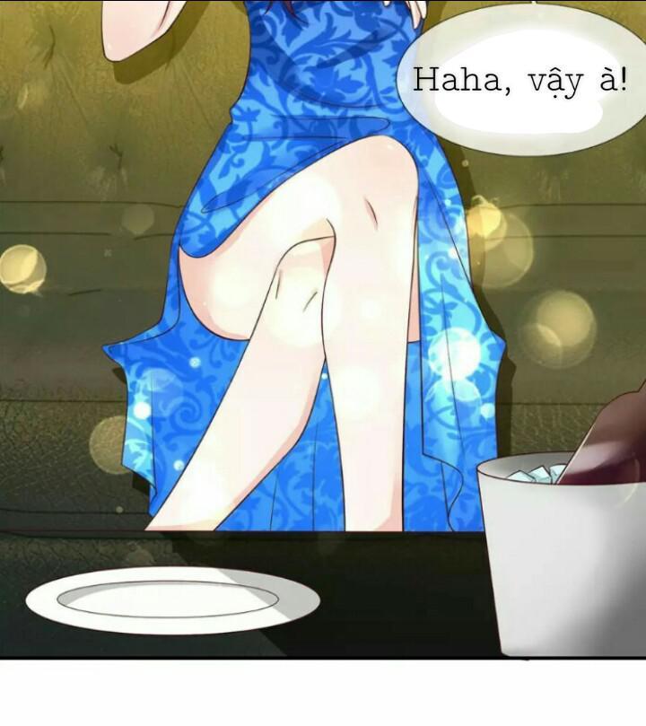 Từ Chối Kết Hôn Với Đại Gia: Cô Dâu Bỏ Trốn Chapter 29 - Trang 2