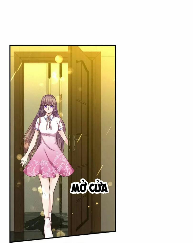 Từ Chối Kết Hôn Với Đại Gia: Cô Dâu Bỏ Trốn Chapter 29 - Trang 2