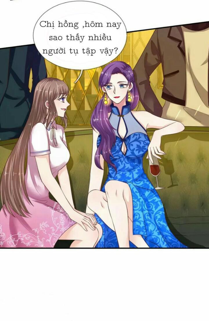 Từ Chối Kết Hôn Với Đại Gia: Cô Dâu Bỏ Trốn Chapter 29 - Trang 2