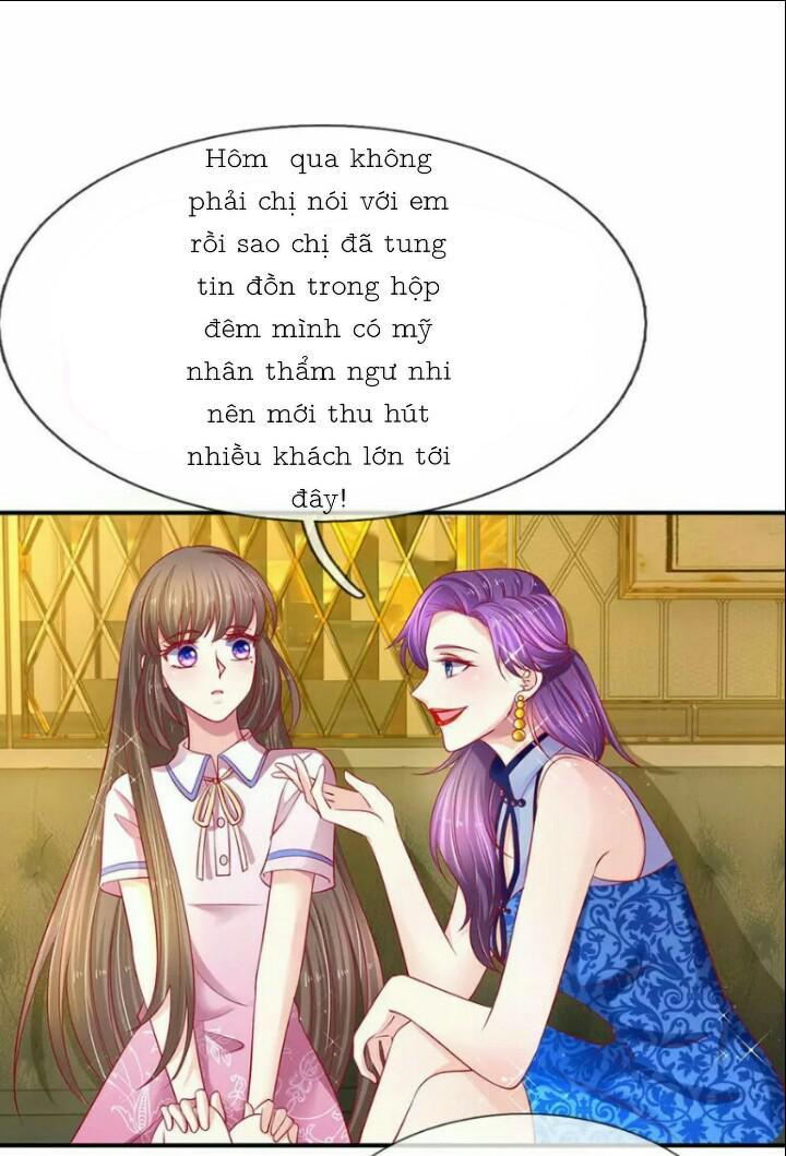 Từ Chối Kết Hôn Với Đại Gia: Cô Dâu Bỏ Trốn Chapter 29 - Trang 2