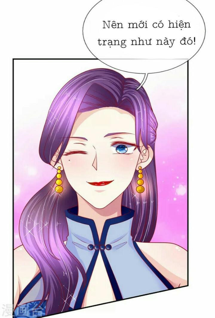 Từ Chối Kết Hôn Với Đại Gia: Cô Dâu Bỏ Trốn Chapter 29 - Trang 2