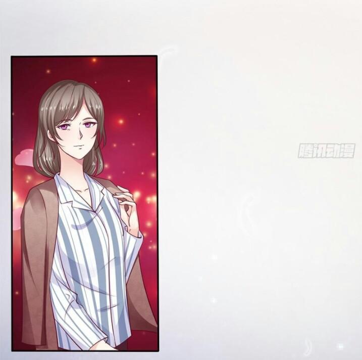 Từ Chối Kết Hôn Với Đại Gia: Cô Dâu Bỏ Trốn Chapter 3 - Trang 2