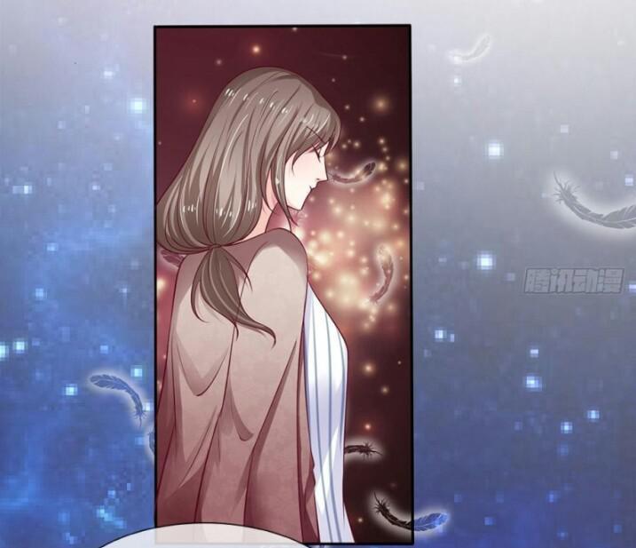 Từ Chối Kết Hôn Với Đại Gia: Cô Dâu Bỏ Trốn Chapter 3 - Trang 2