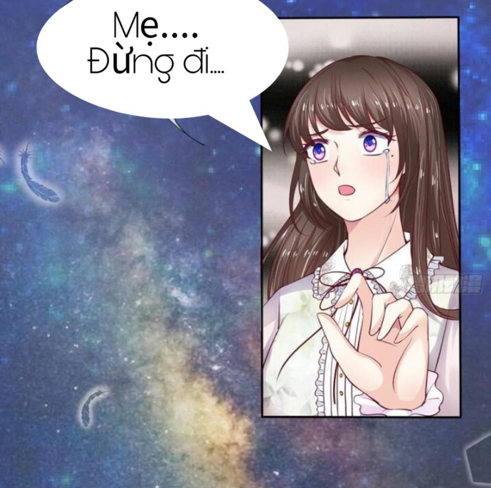 Từ Chối Kết Hôn Với Đại Gia: Cô Dâu Bỏ Trốn Chapter 3 - Trang 2