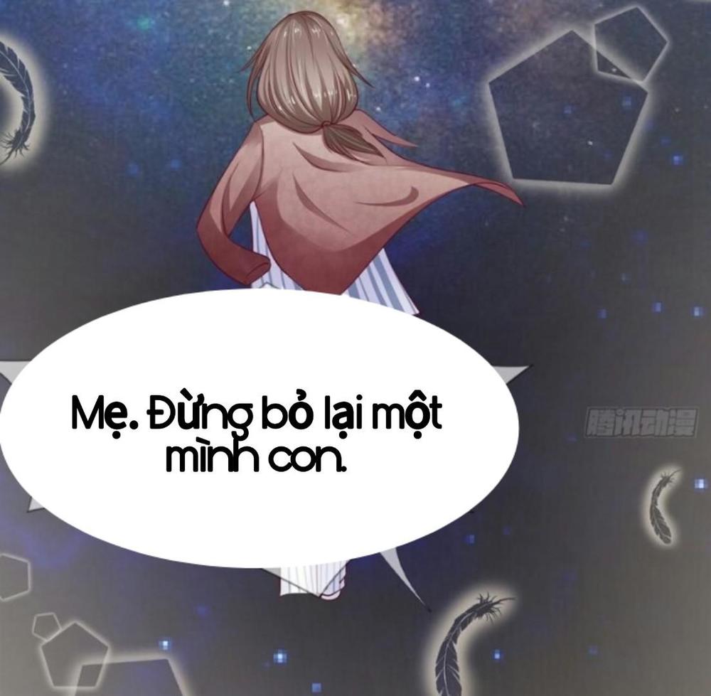 Từ Chối Kết Hôn Với Đại Gia: Cô Dâu Bỏ Trốn Chapter 3 - Trang 2