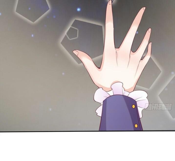 Từ Chối Kết Hôn Với Đại Gia: Cô Dâu Bỏ Trốn Chapter 3 - Trang 2