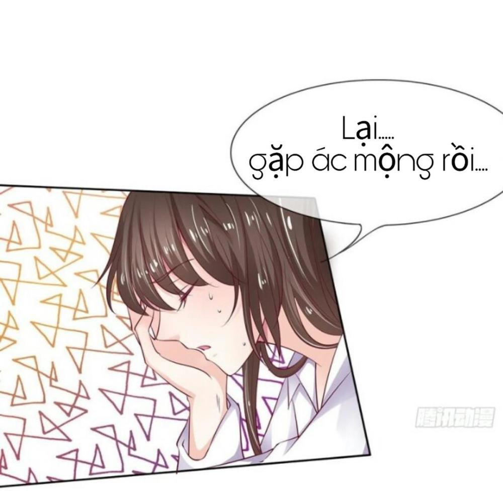 Từ Chối Kết Hôn Với Đại Gia: Cô Dâu Bỏ Trốn Chapter 3 - Trang 2