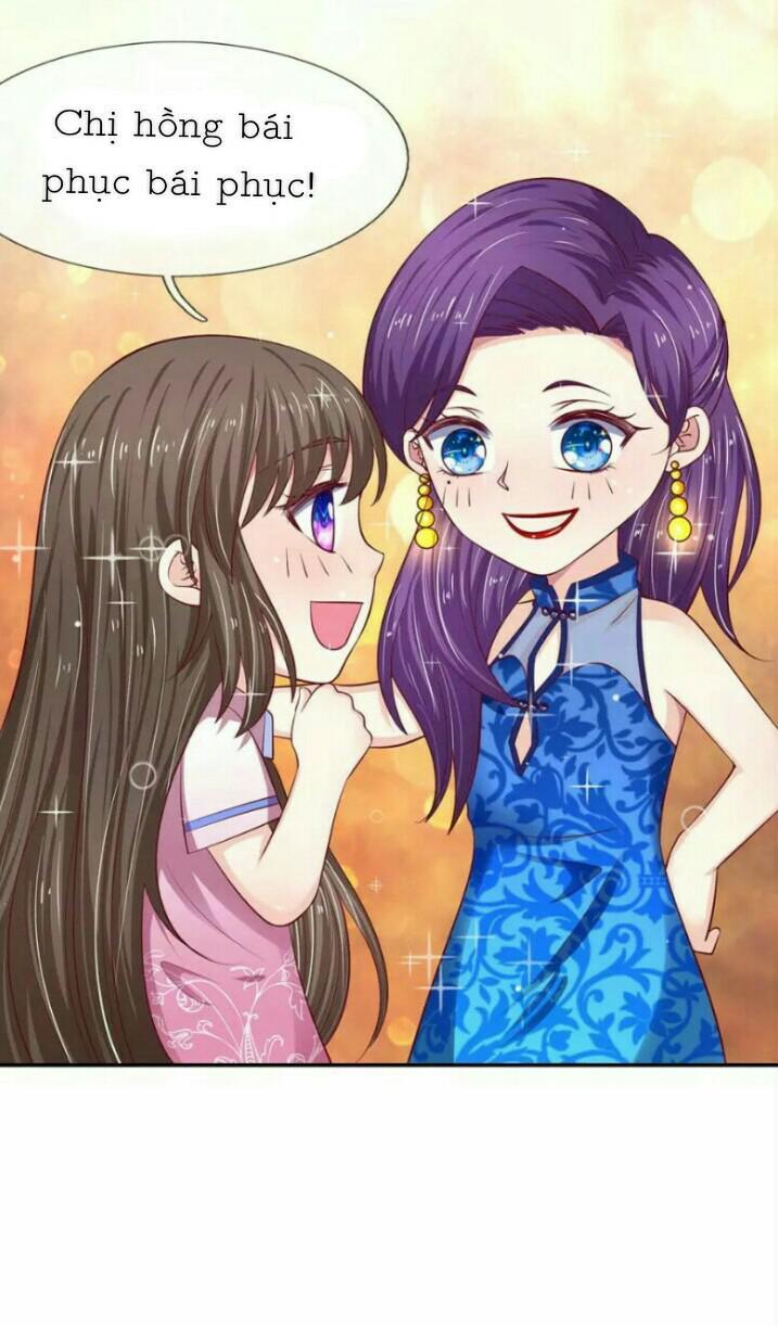 Từ Chối Kết Hôn Với Đại Gia: Cô Dâu Bỏ Trốn Chapter 30 - Trang 2