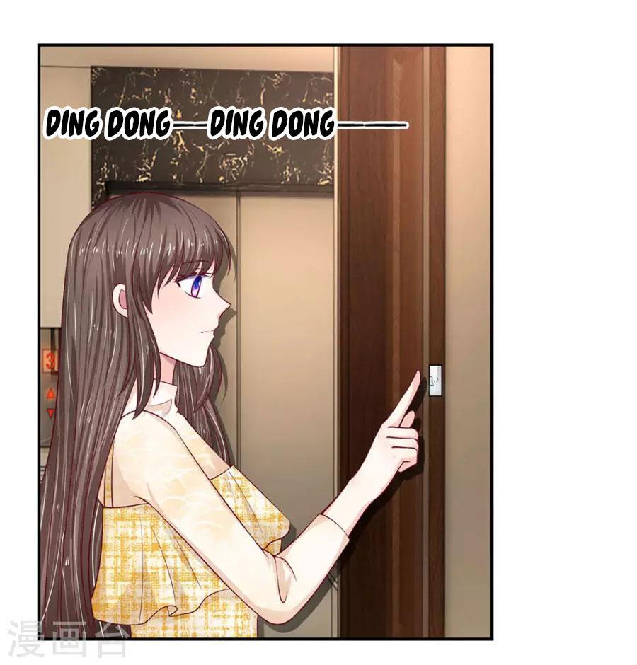 Từ Chối Kết Hôn Với Đại Gia: Cô Dâu Bỏ Trốn Chapter 30 - Trang 2