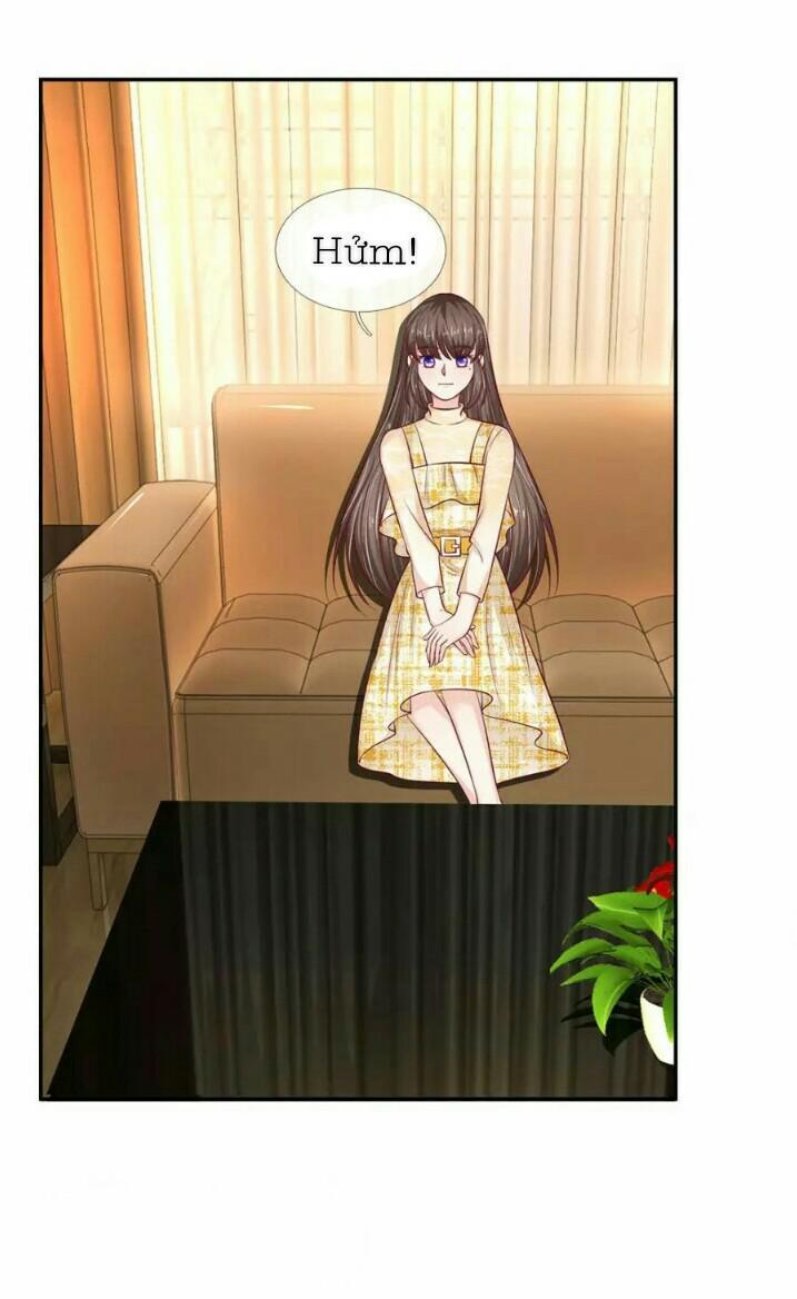 Từ Chối Kết Hôn Với Đại Gia: Cô Dâu Bỏ Trốn Chapter 30 - Trang 2