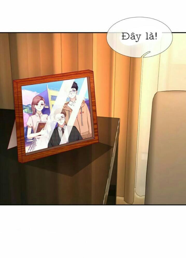 Từ Chối Kết Hôn Với Đại Gia: Cô Dâu Bỏ Trốn Chapter 30 - Trang 2