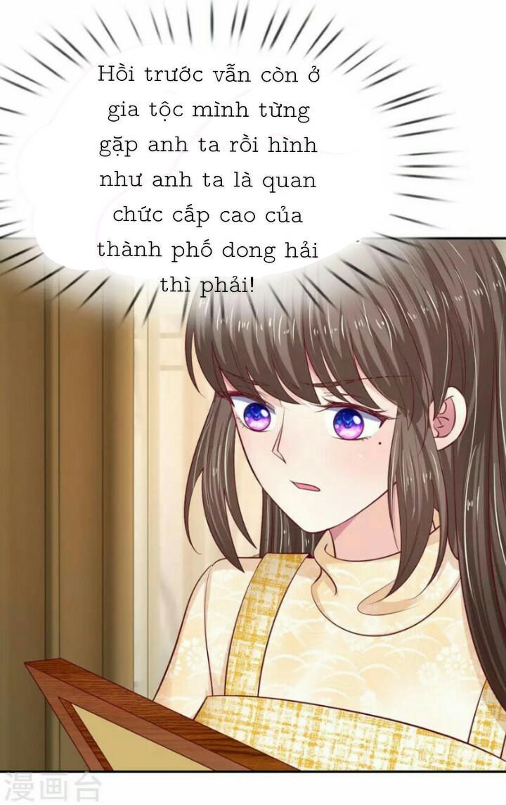 Từ Chối Kết Hôn Với Đại Gia: Cô Dâu Bỏ Trốn Chapter 30 - Trang 2