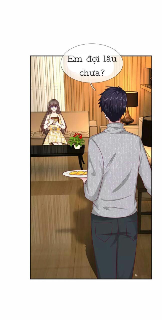 Từ Chối Kết Hôn Với Đại Gia: Cô Dâu Bỏ Trốn Chapter 30 - Trang 2