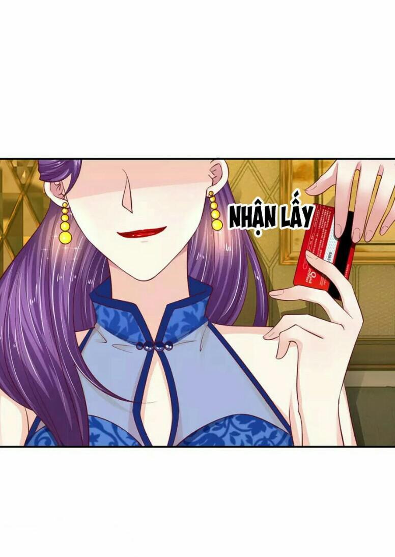 Từ Chối Kết Hôn Với Đại Gia: Cô Dâu Bỏ Trốn Chapter 30 - Trang 2