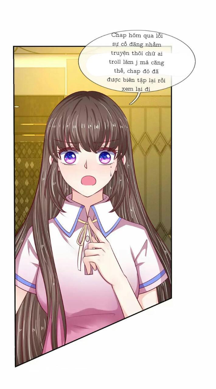 Từ Chối Kết Hôn Với Đại Gia: Cô Dâu Bỏ Trốn Chapter 30 - Trang 2